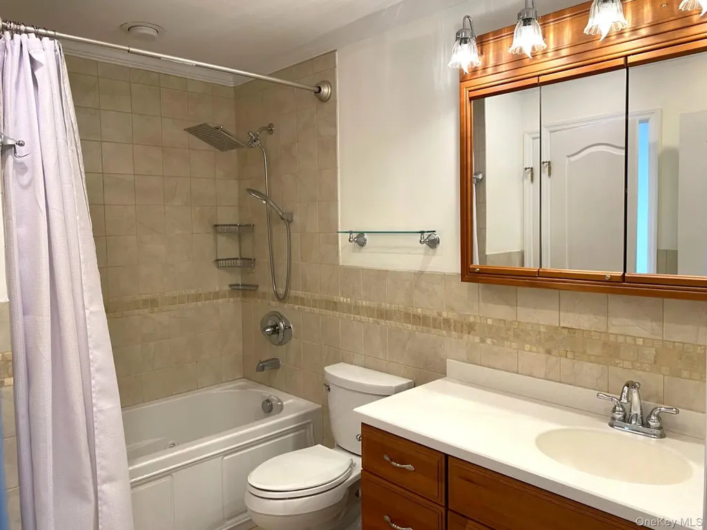2106 Martingale Drive Carmel NY 10512