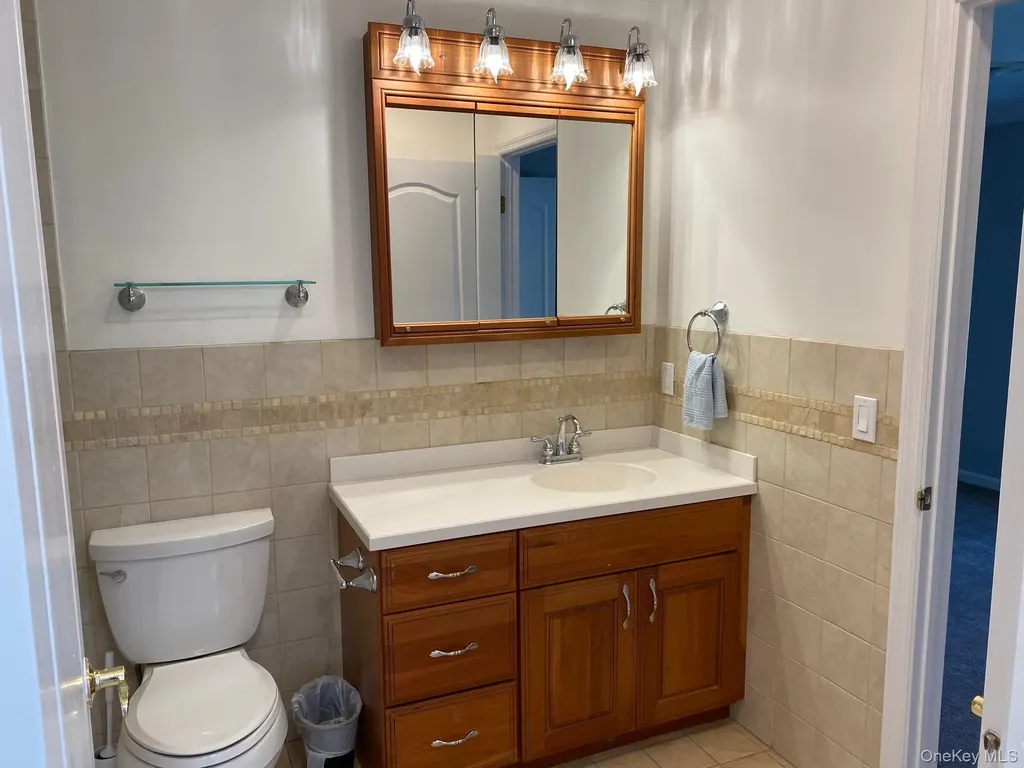 2106 Martingale Drive Carmel NY 10512