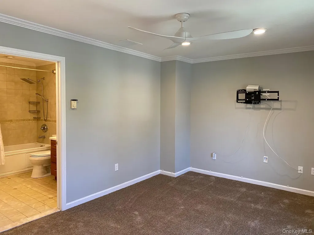 2106 Martingale Drive Carmel NY 10512