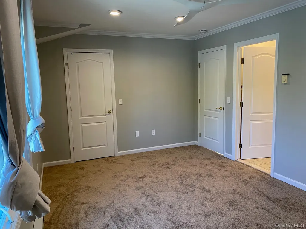 2106 Martingale Drive Carmel NY 10512