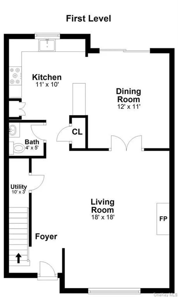 2106 Martingale Drive Carmel NY 10512