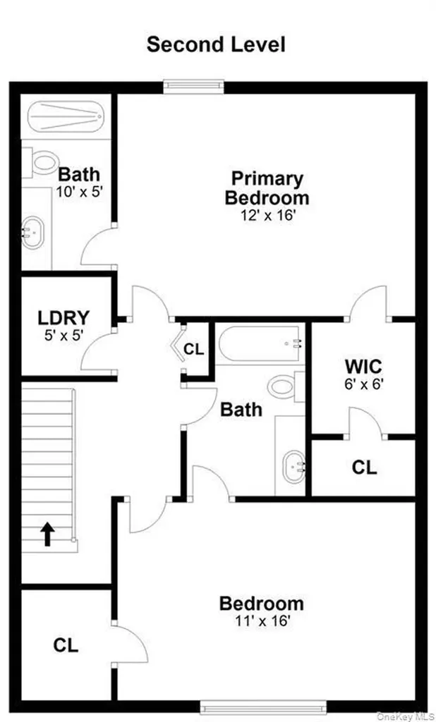 2106 Martingale Drive Carmel NY 10512