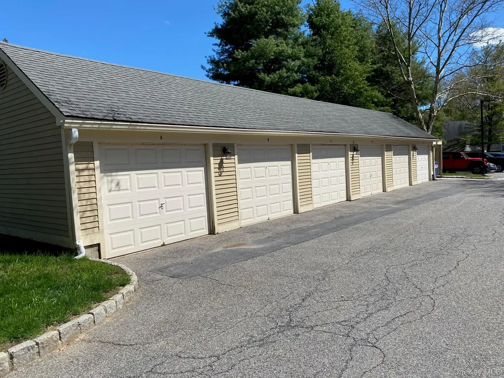 2106 Martingale Drive Carmel NY 10512