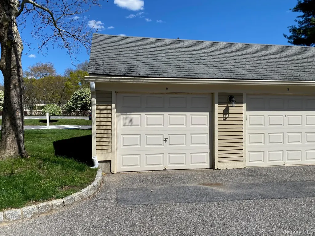 2106 Martingale Drive Carmel NY 10512
