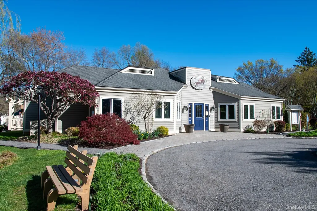 2106 Martingale Drive Carmel NY 10512