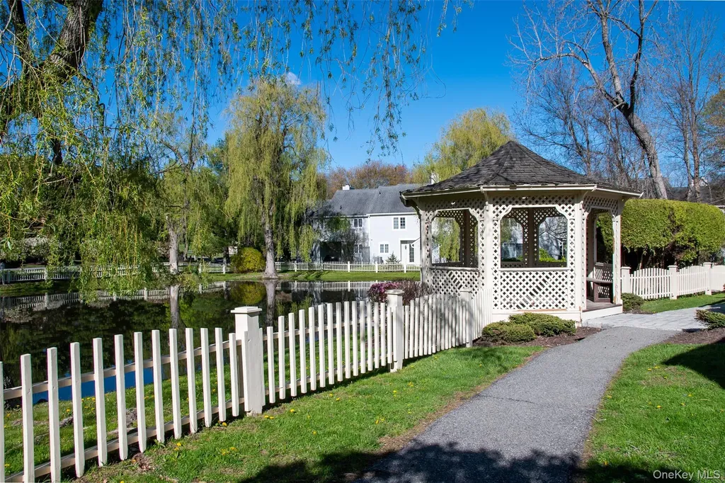 2106 Martingale Drive Carmel NY 10512