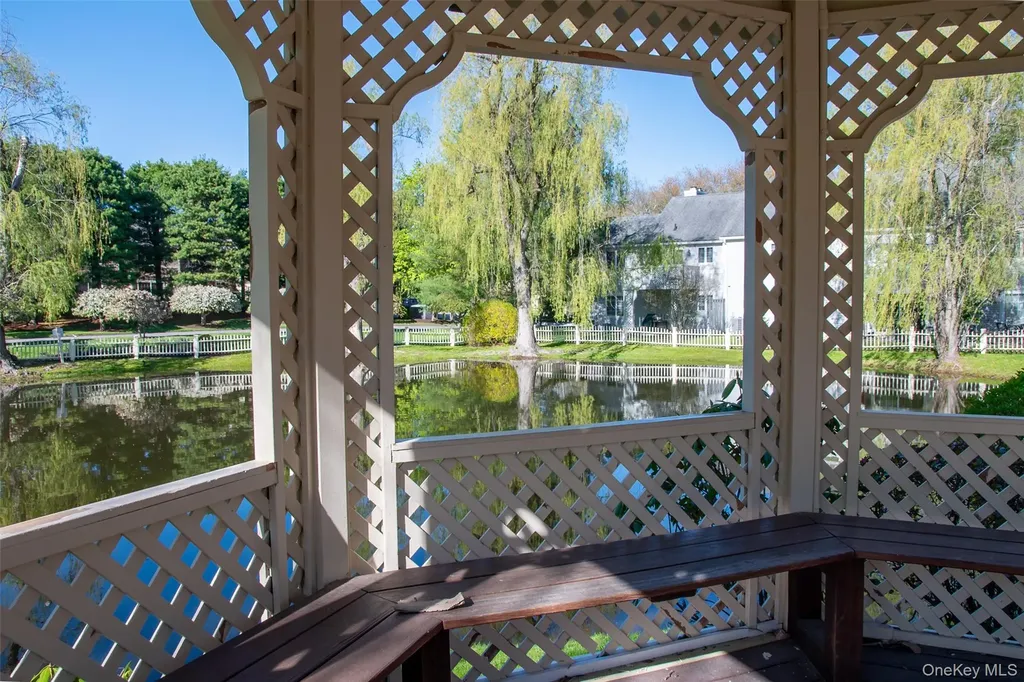 2106 Martingale Drive Carmel NY 10512