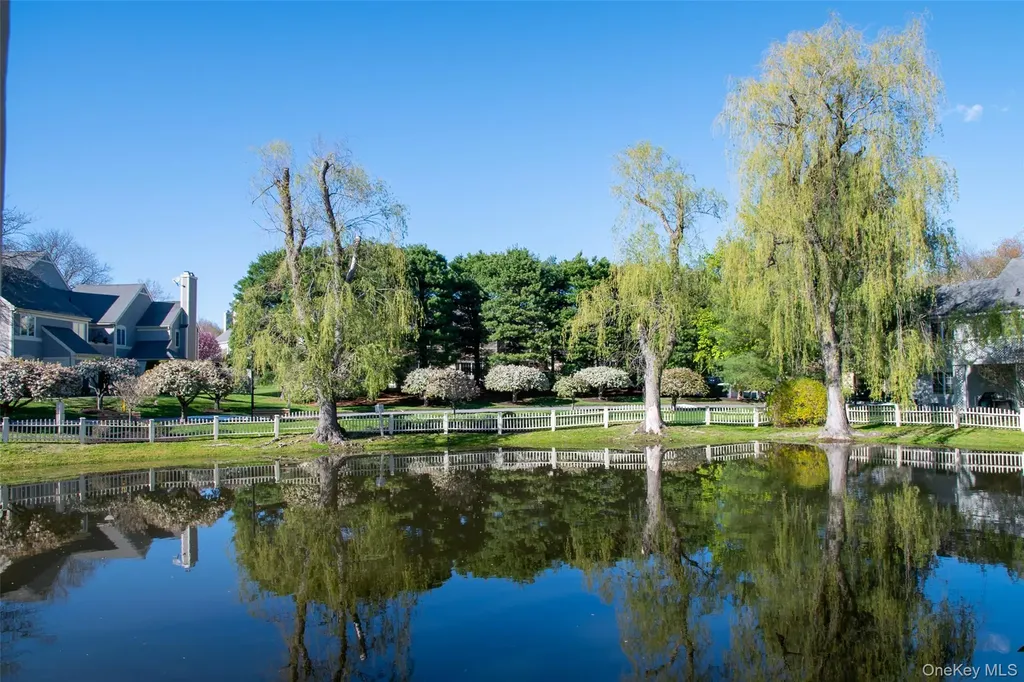 2106 Martingale Drive Carmel NY 10512