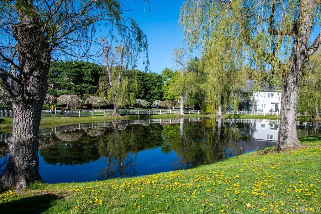 2106 Martingale Drive Carmel NY 10512