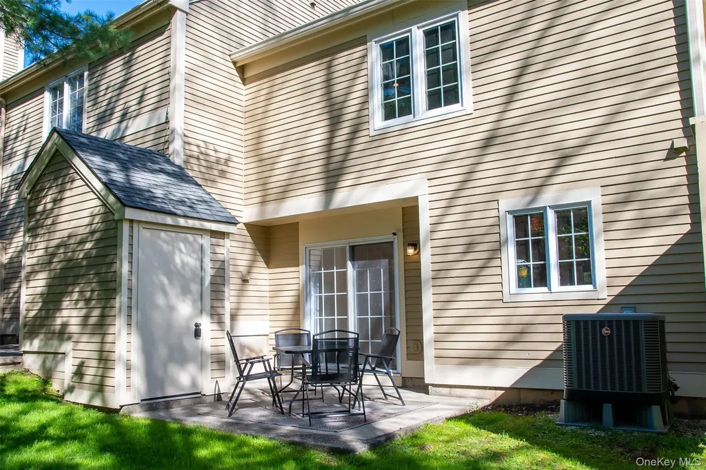2106 Martingale Drive Carmel NY 10512
