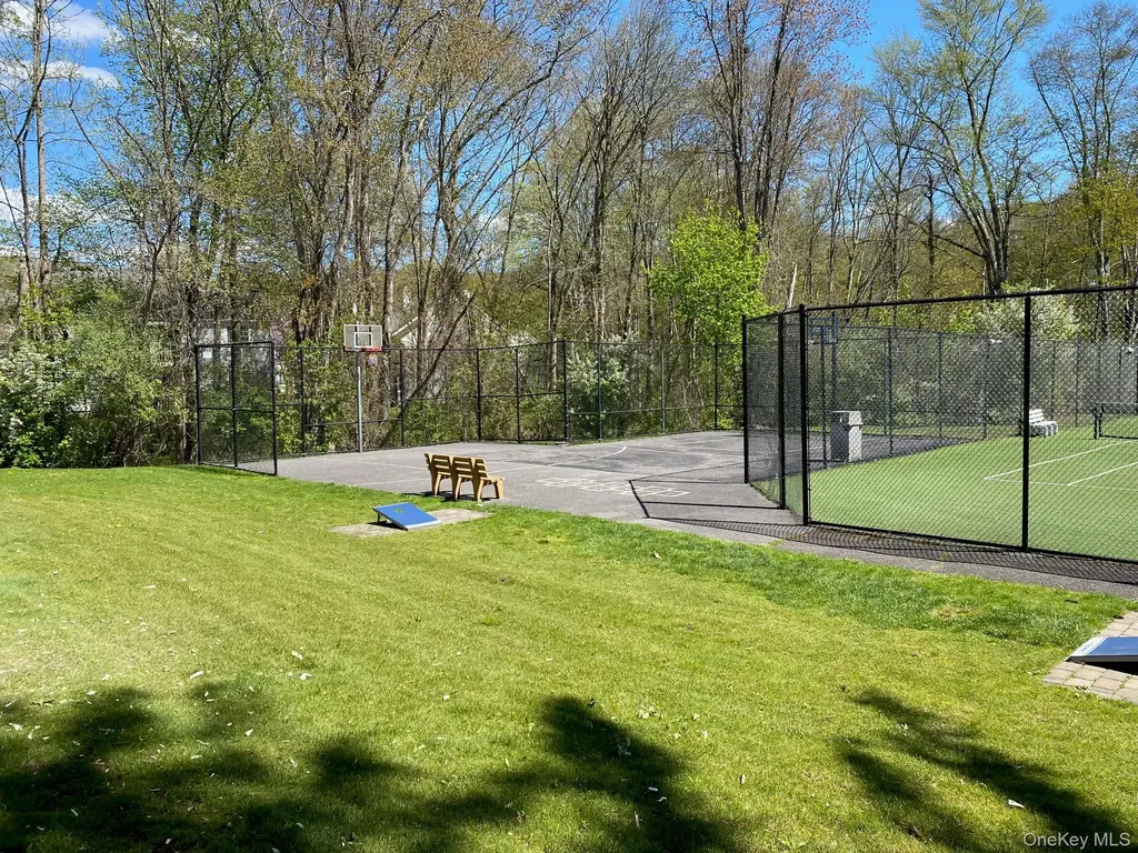 2106 Martingale Drive Carmel NY 10512