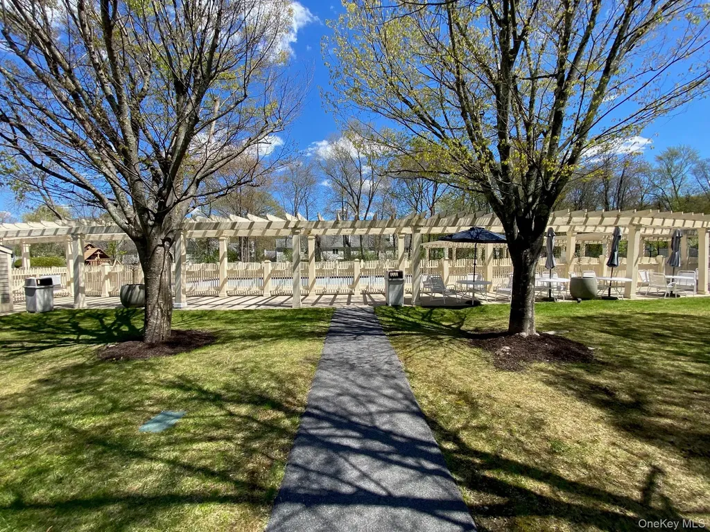 2106 Martingale Drive Carmel NY 10512