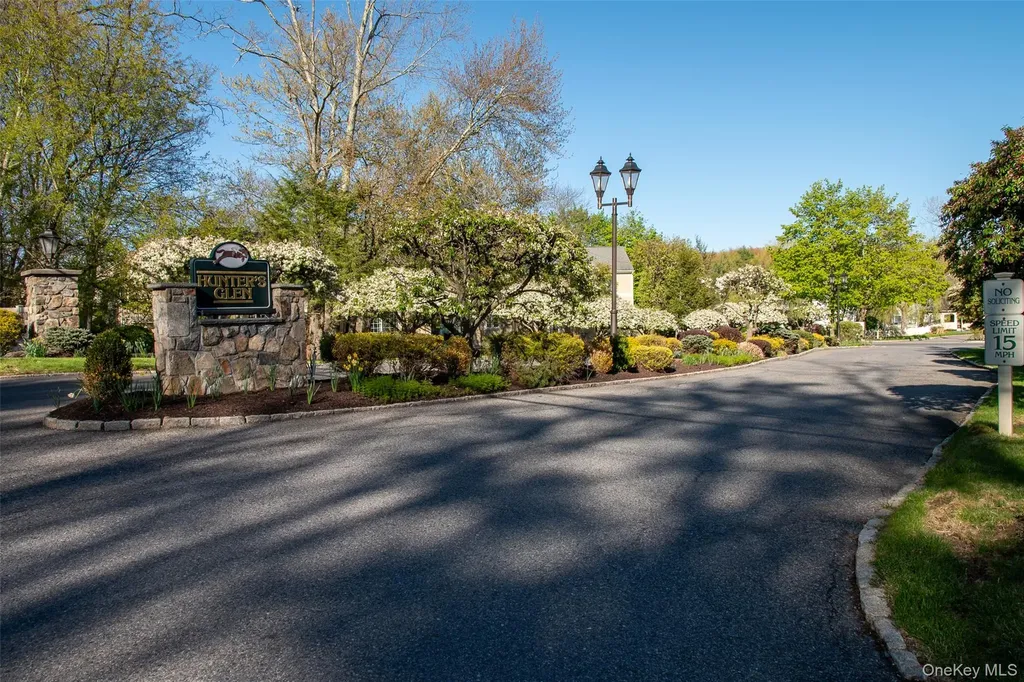 2106 Martingale Drive Carmel NY 10512