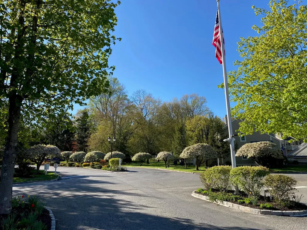 2106 Martingale Drive Carmel NY 10512