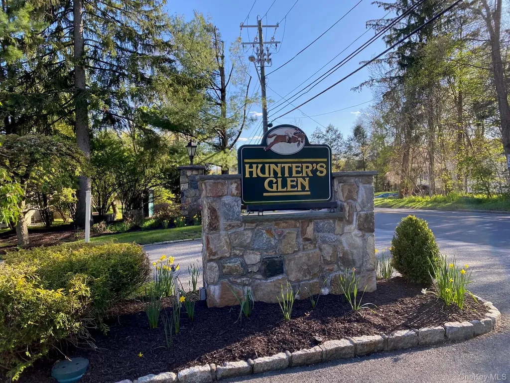 2106 Martingale Drive Carmel NY 10512