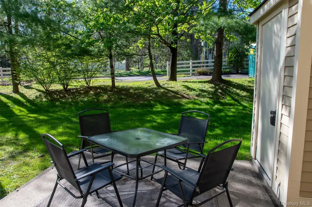 2106 Martingale Drive Carmel NY 10512