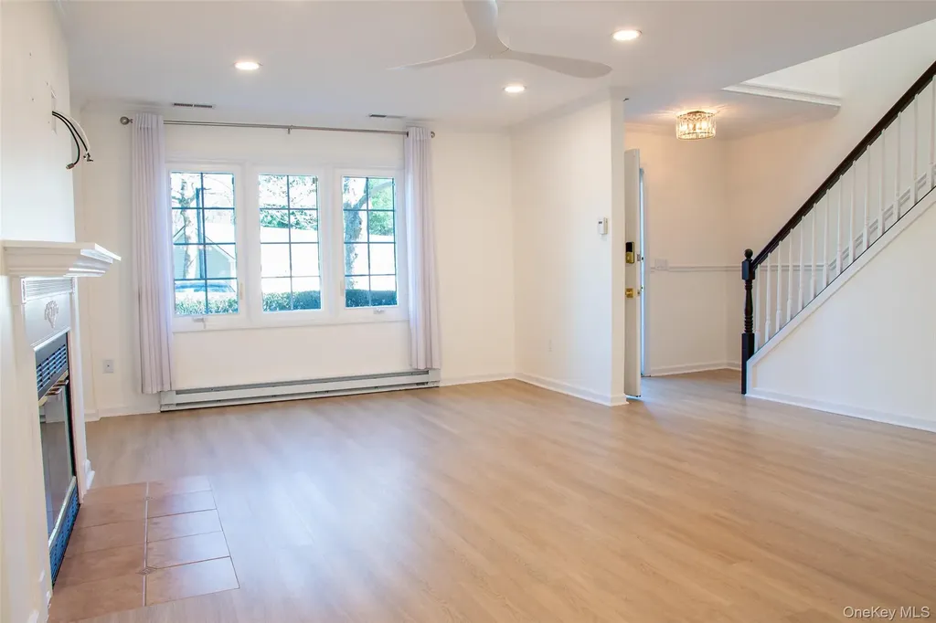 2106 Martingale Drive Carmel NY 10512