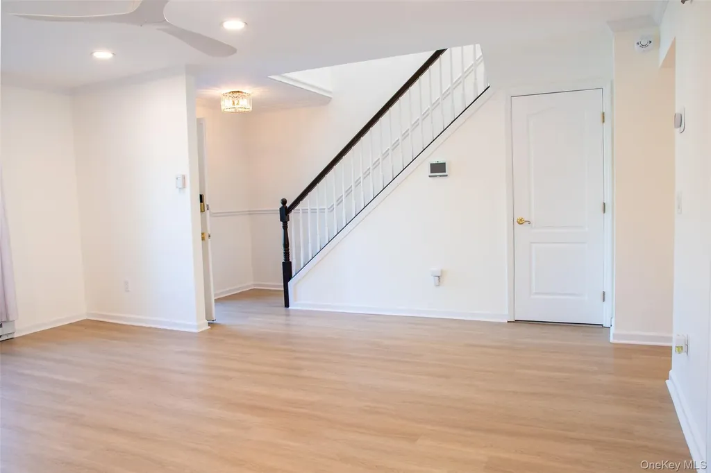 2106 Martingale Drive Carmel NY 10512