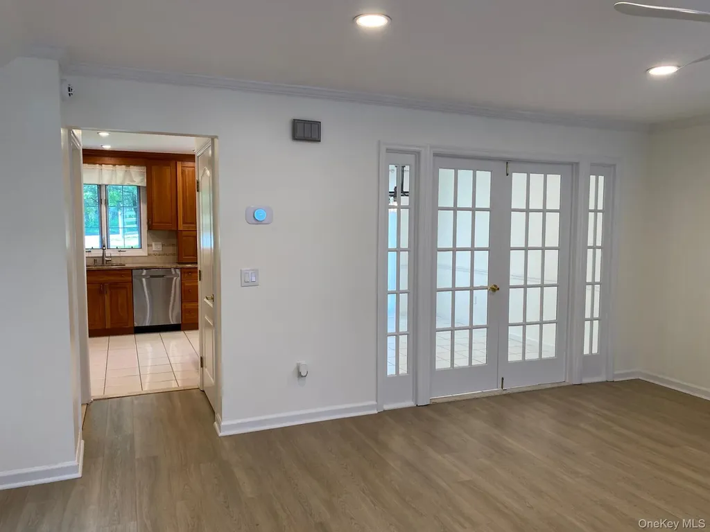 2106 Martingale Drive Carmel NY 10512