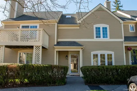 2106 Martingale Drive Carmel NY 10512