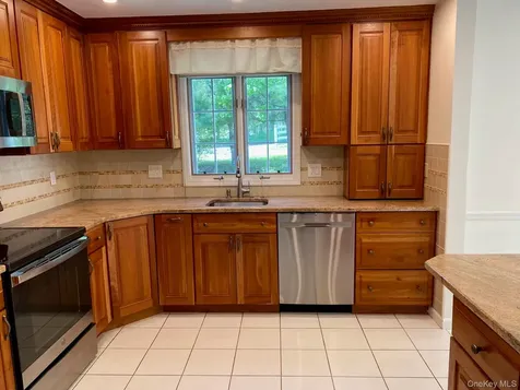 2106 Martingale Drive Carmel NY 10512