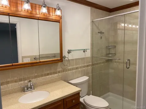 2106 Martingale Drive Carmel NY 10512