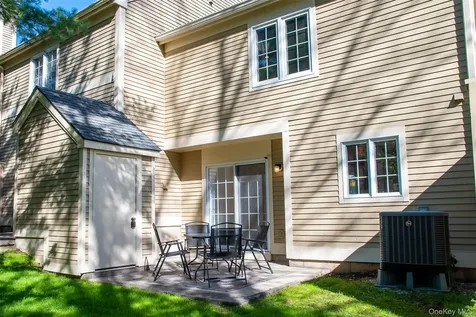 2106 Martingale Drive Carmel NY 10512