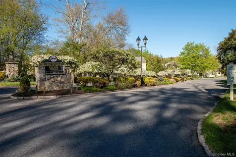 2106 Martingale Drive Carmel NY 10512