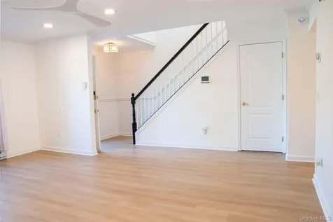 2106 Martingale Drive Carmel NY 10512