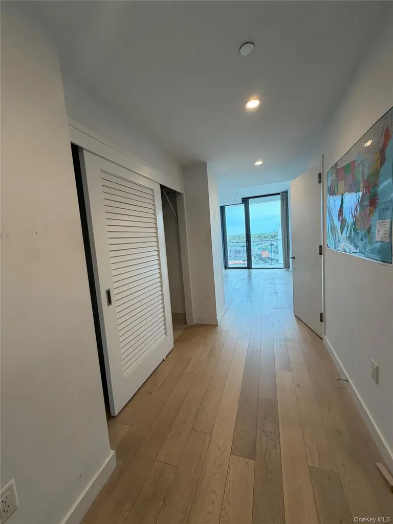 131-01 40th Road Flushing NY 11354