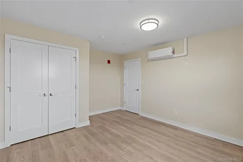 135 Wakefield Avenue Yonkers NY 10704
