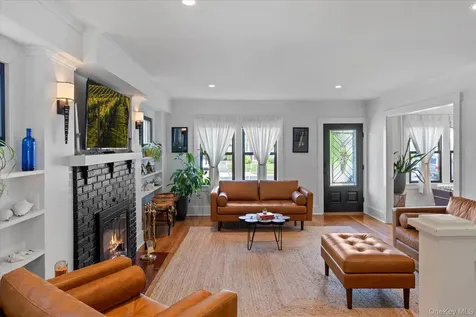 619 Bailey Avenue Greenport NY 11944