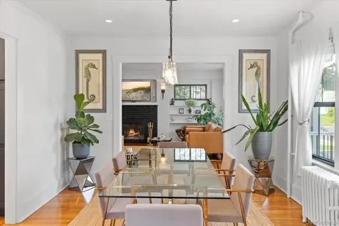 619 Bailey Avenue Greenport NY 11944