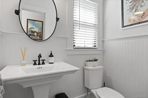 619 Bailey Avenue Greenport NY 11944