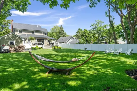 619 Bailey Avenue Greenport NY 11944