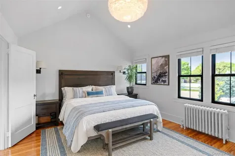 619 Bailey Avenue Greenport NY 11944