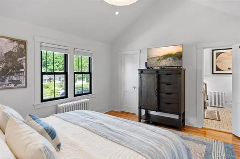 619 Bailey Avenue Greenport NY 11944