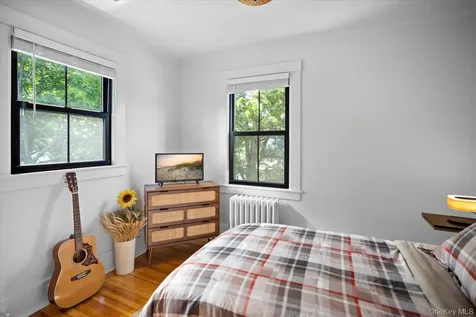 619 Bailey Avenue Greenport NY 11944