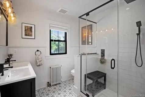 619 Bailey Avenue Greenport NY 11944