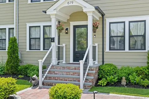 619 Bailey Avenue Greenport NY 11944