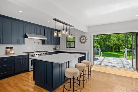 619 Bailey Avenue Greenport NY 11944