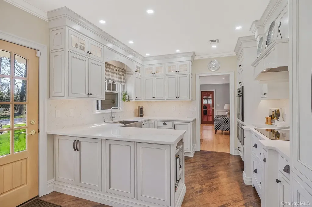 15 Maple Road Setauket NY 11733