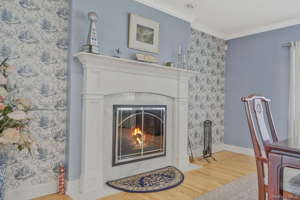 15 Maple Road Setauket NY 11733
