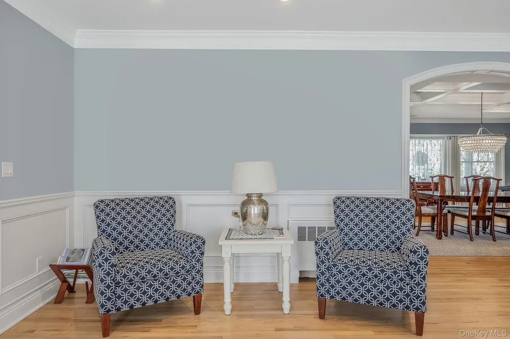 15 Maple Road Setauket NY 11733