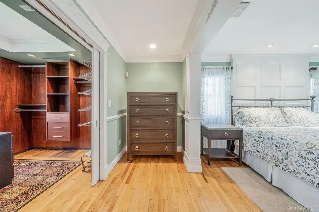 15 Maple Road Setauket NY 11733