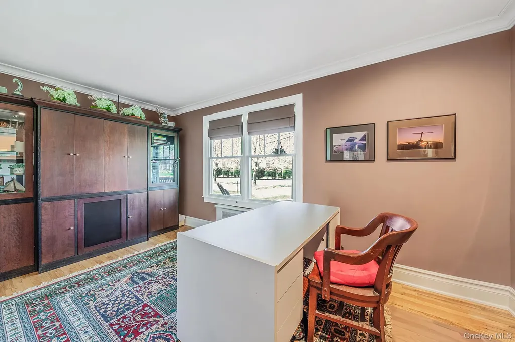 15 Maple Road Setauket NY 11733
