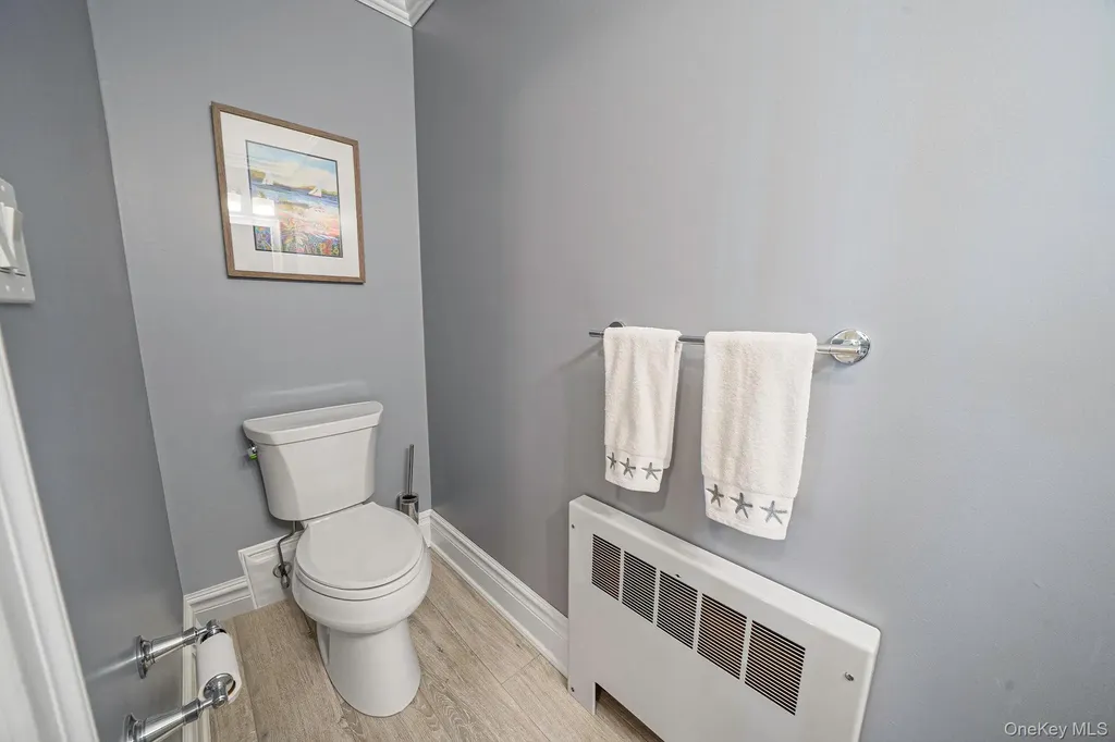 15 Maple Road Setauket NY 11733
