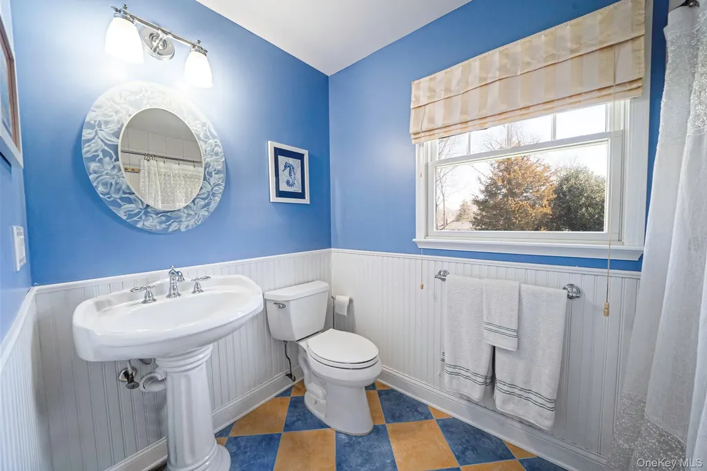15 Maple Road Setauket NY 11733
