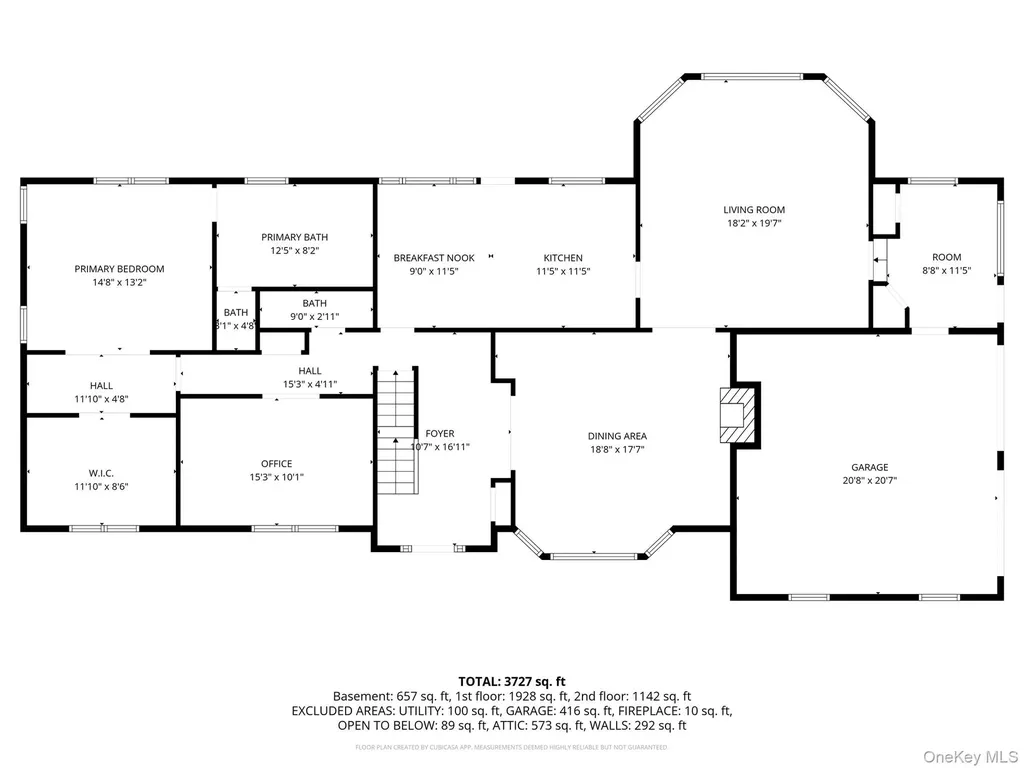 15 Maple Road Setauket NY 11733