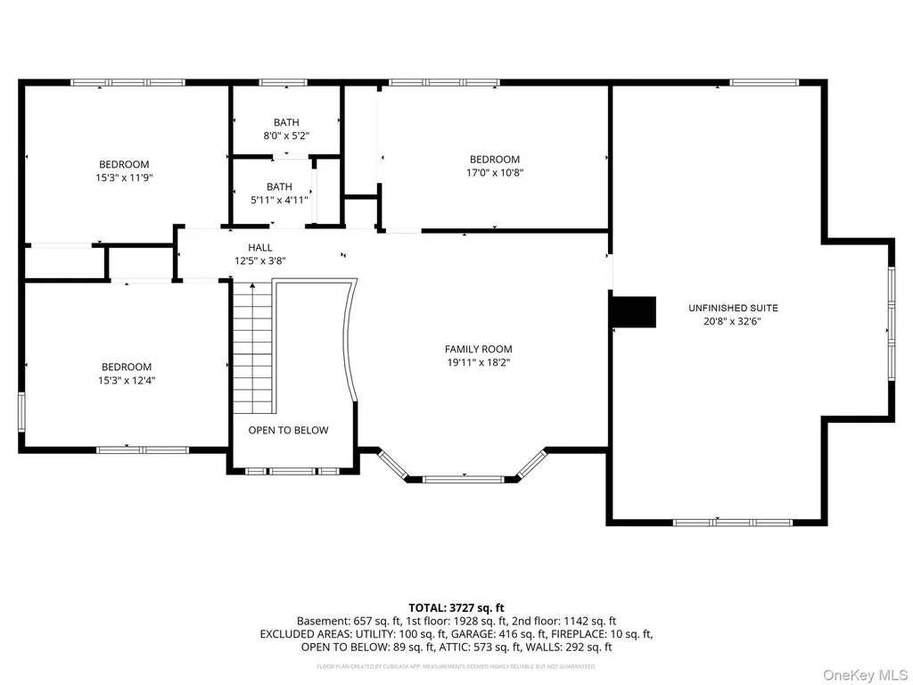 15 Maple Road Setauket NY 11733